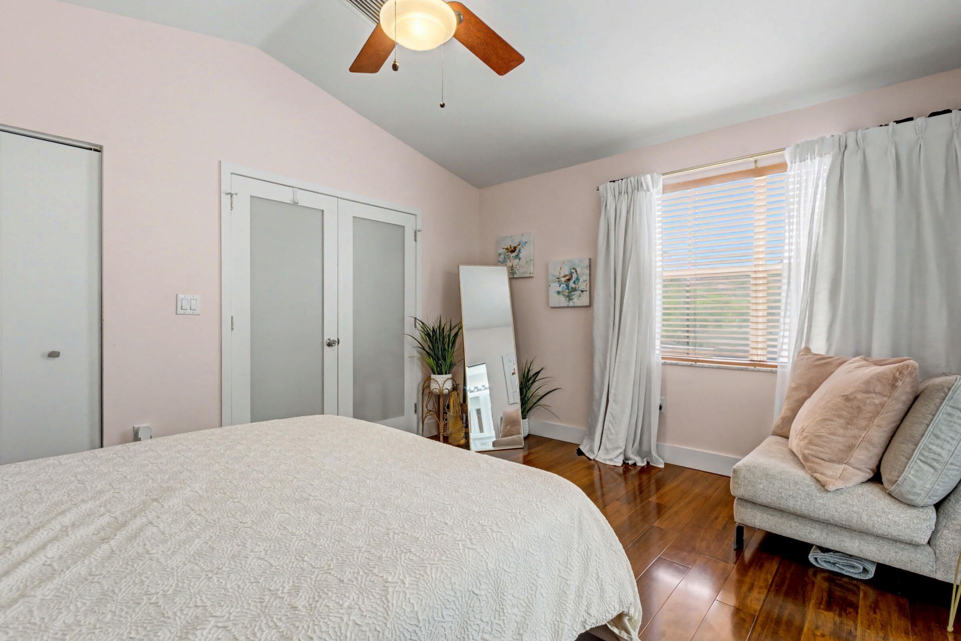 1545 Seagrape Way, Unit 1545, Hollywood, FL 33019 Photo