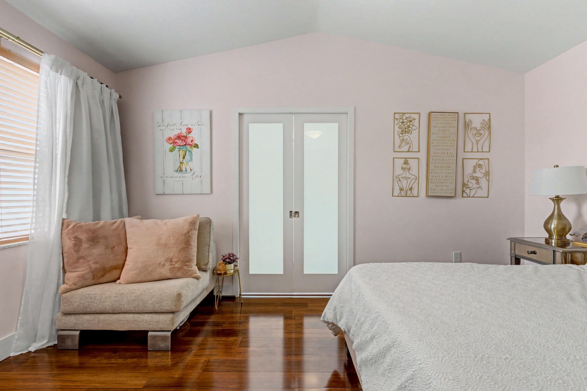 1545 Seagrape Way, Unit 1545, Hollywood, FL 33019 Photo