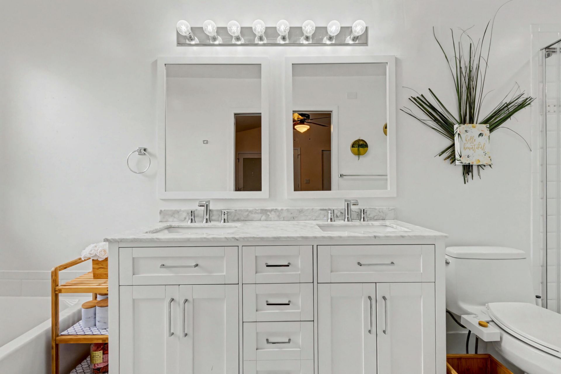 1545 Seagrape Way, Unit 1545, Hollywood, FL 33019 Photo