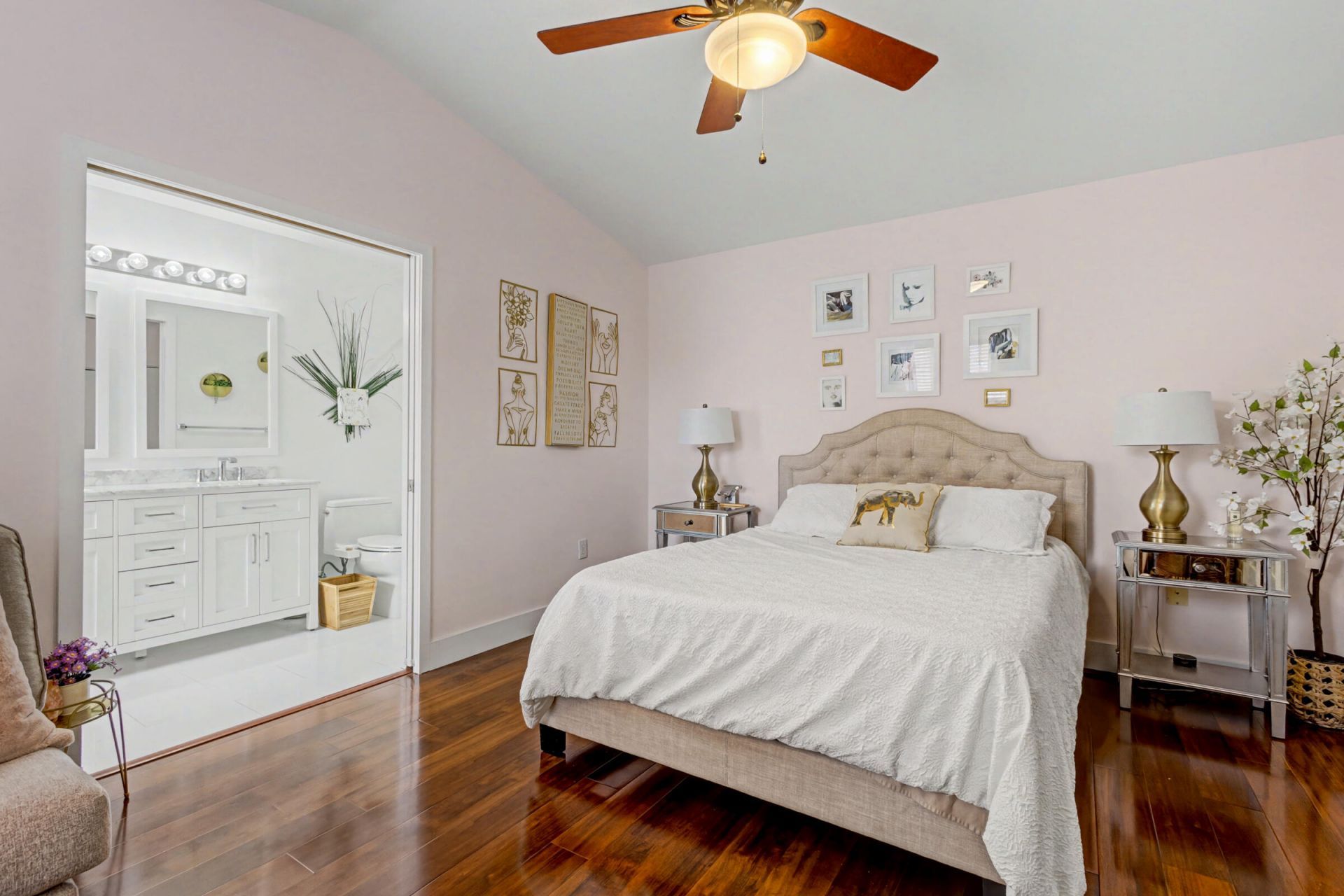 1545 Seagrape Way, Unit 1545, Hollywood, FL 33019 Photo