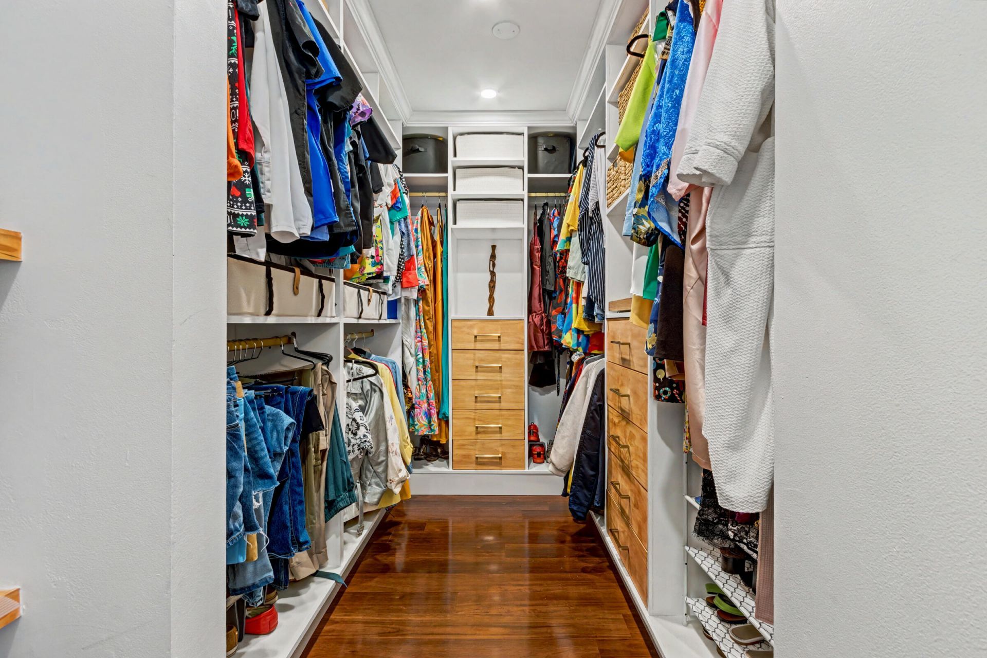 1545 Seagrape Way, Unit 1545, Hollywood, FL 33019 Photo