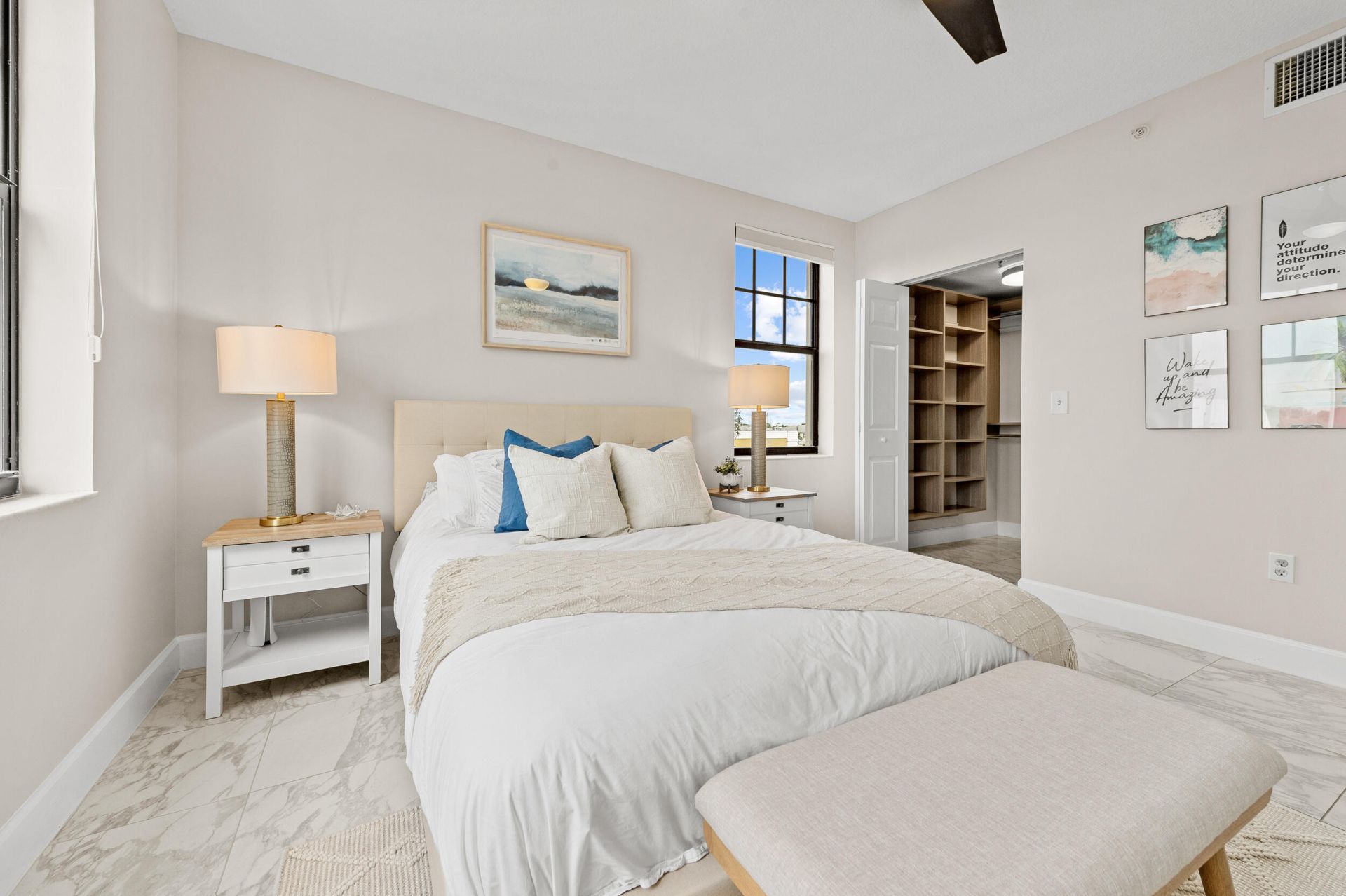 511 Lucerne Avenue, Unit 315, Lake Worth Beach, FL 33460 Photo