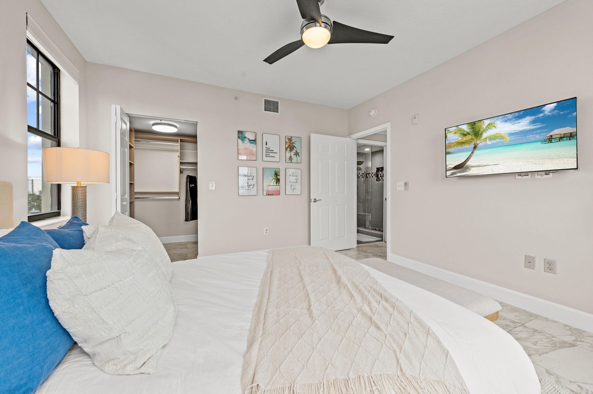 511 Lucerne Avenue, Unit 315, Lake Worth Beach, FL 33460 Photo