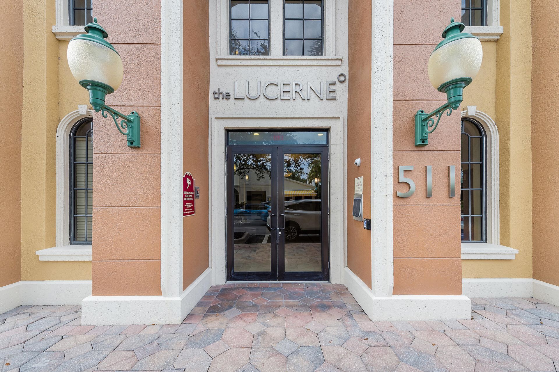 511 Lucerne Avenue, Unit 315, Lake Worth Beach, FL 33460 Photo