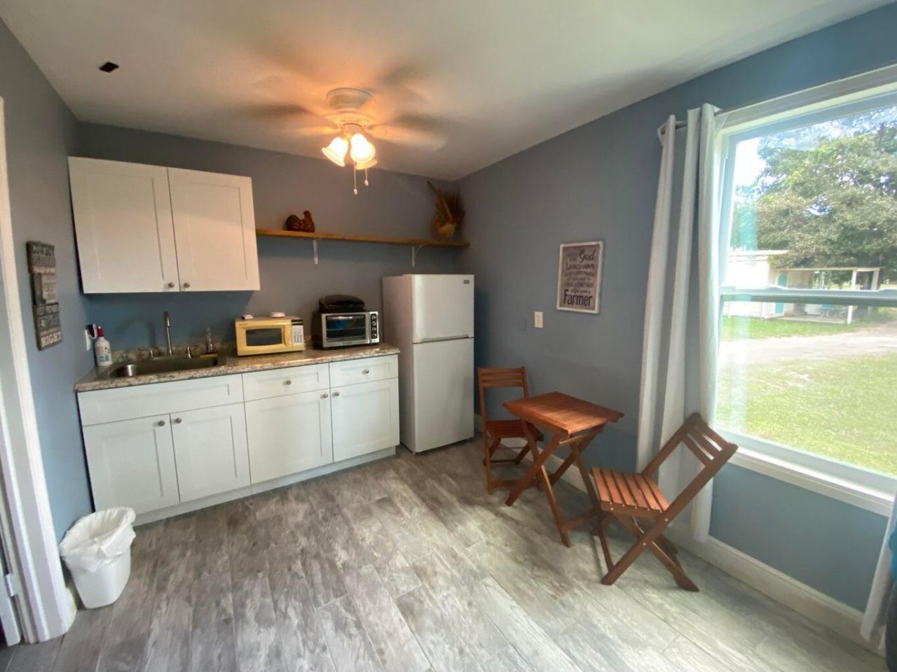 2141 B Road, Unit Studio, Loxahatchee Groves, FL 33470 Photo