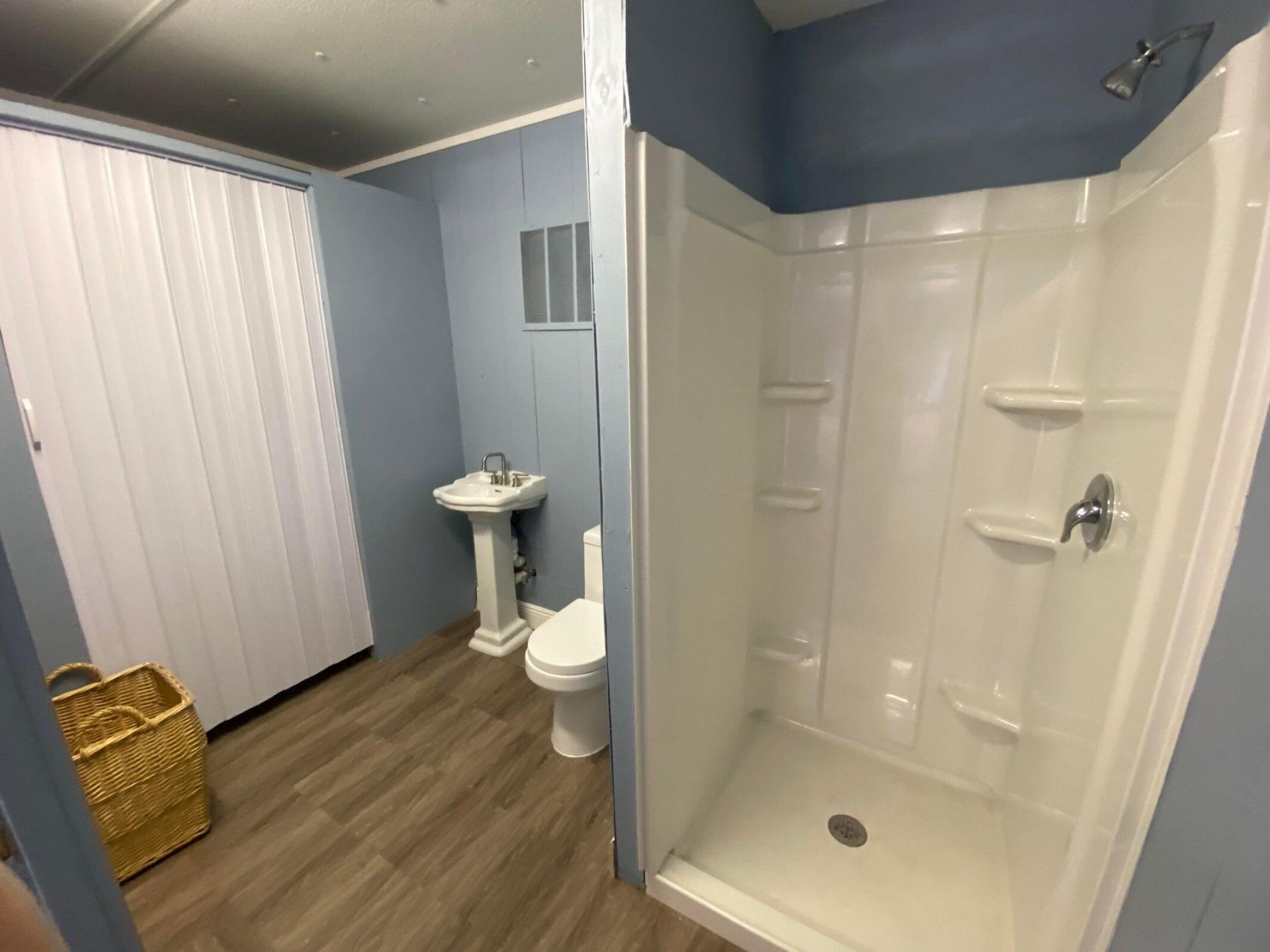 2141 B Road, Unit Studio, Loxahatchee Groves, FL 33470 Photo