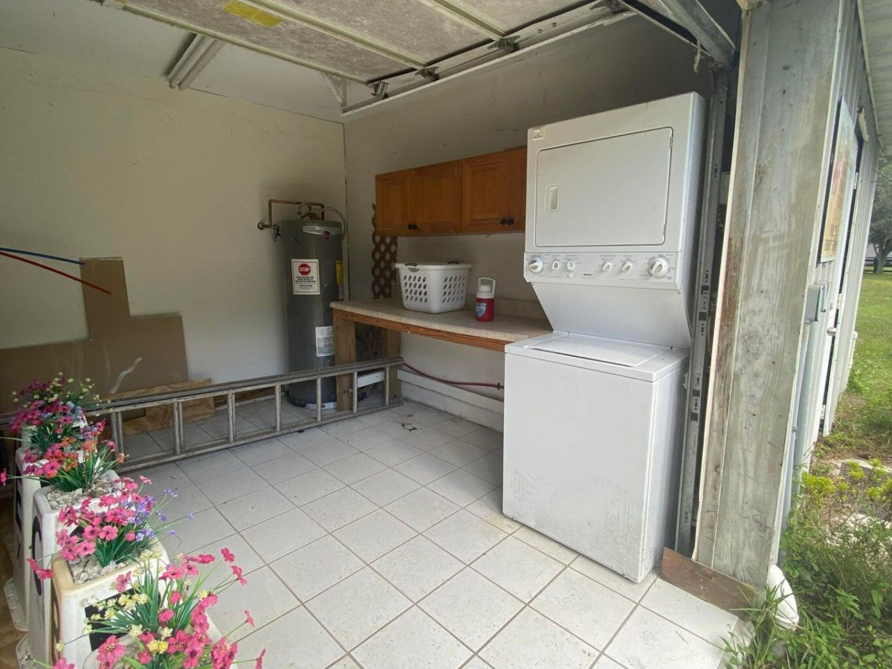 2141 B Road, Unit Studio, Loxahatchee Groves, FL 33470 Photo