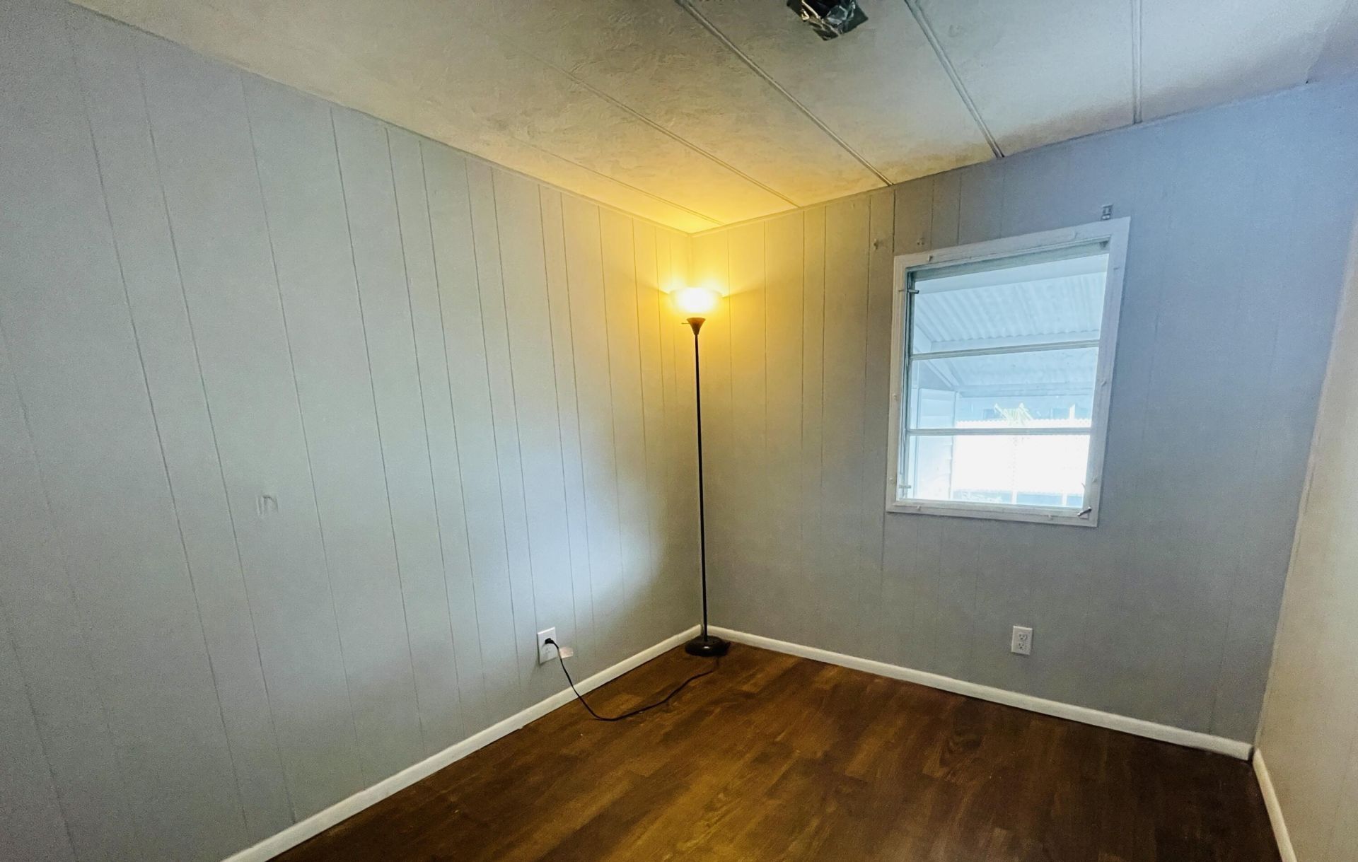 8026 SE Wren Avenue, Hobe Sound, FL 33455 Photo