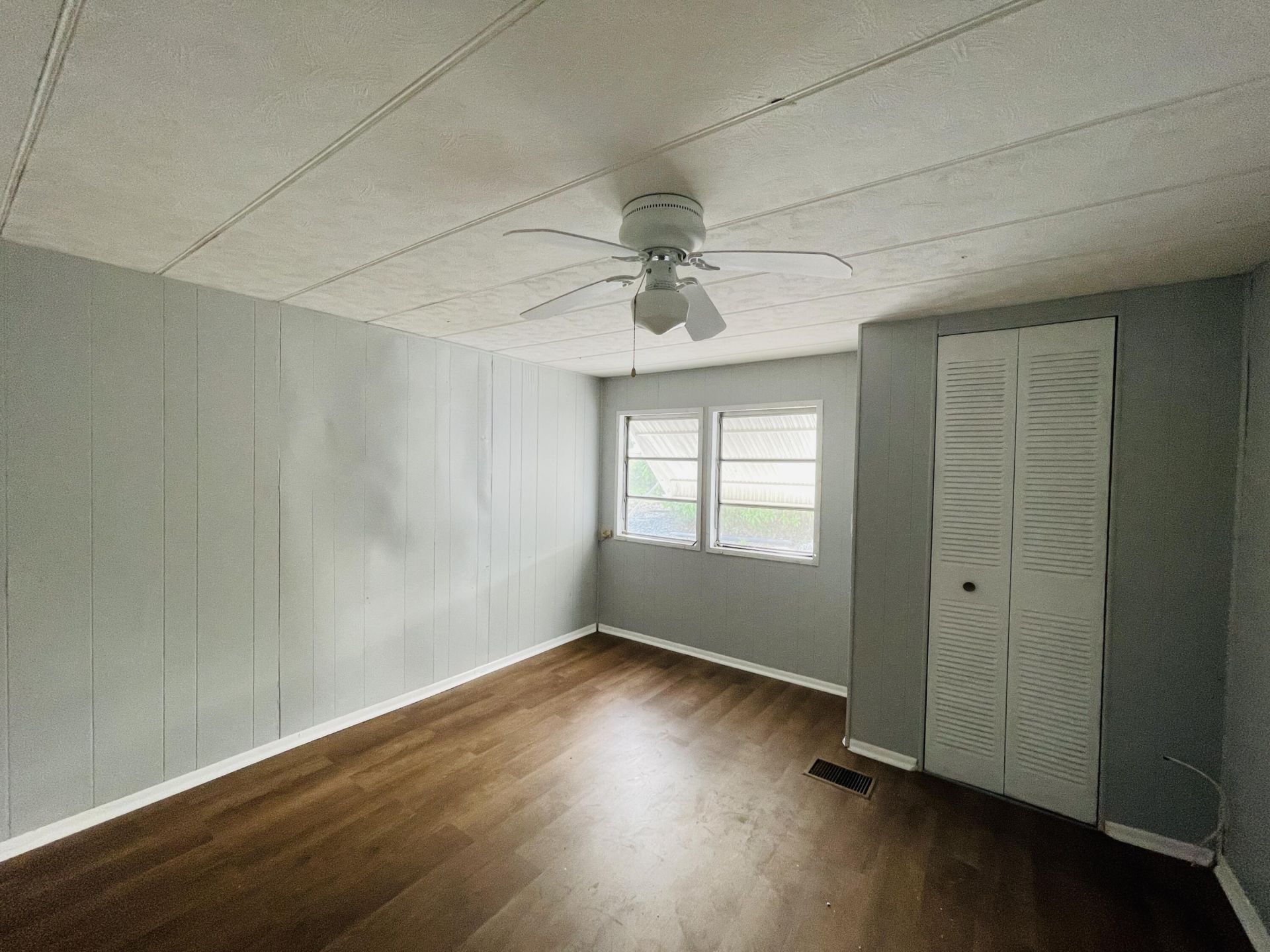 8026 SE Wren Avenue, Hobe Sound, FL 33455 Photo