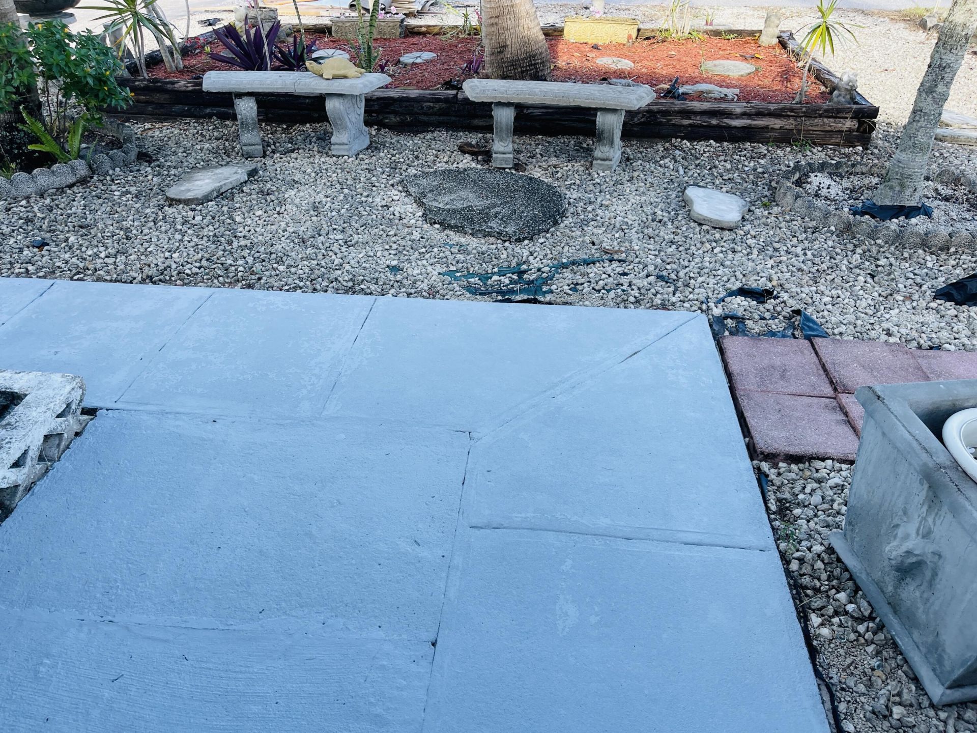 8026 SE Wren Avenue, Hobe Sound, FL 33455 Photo