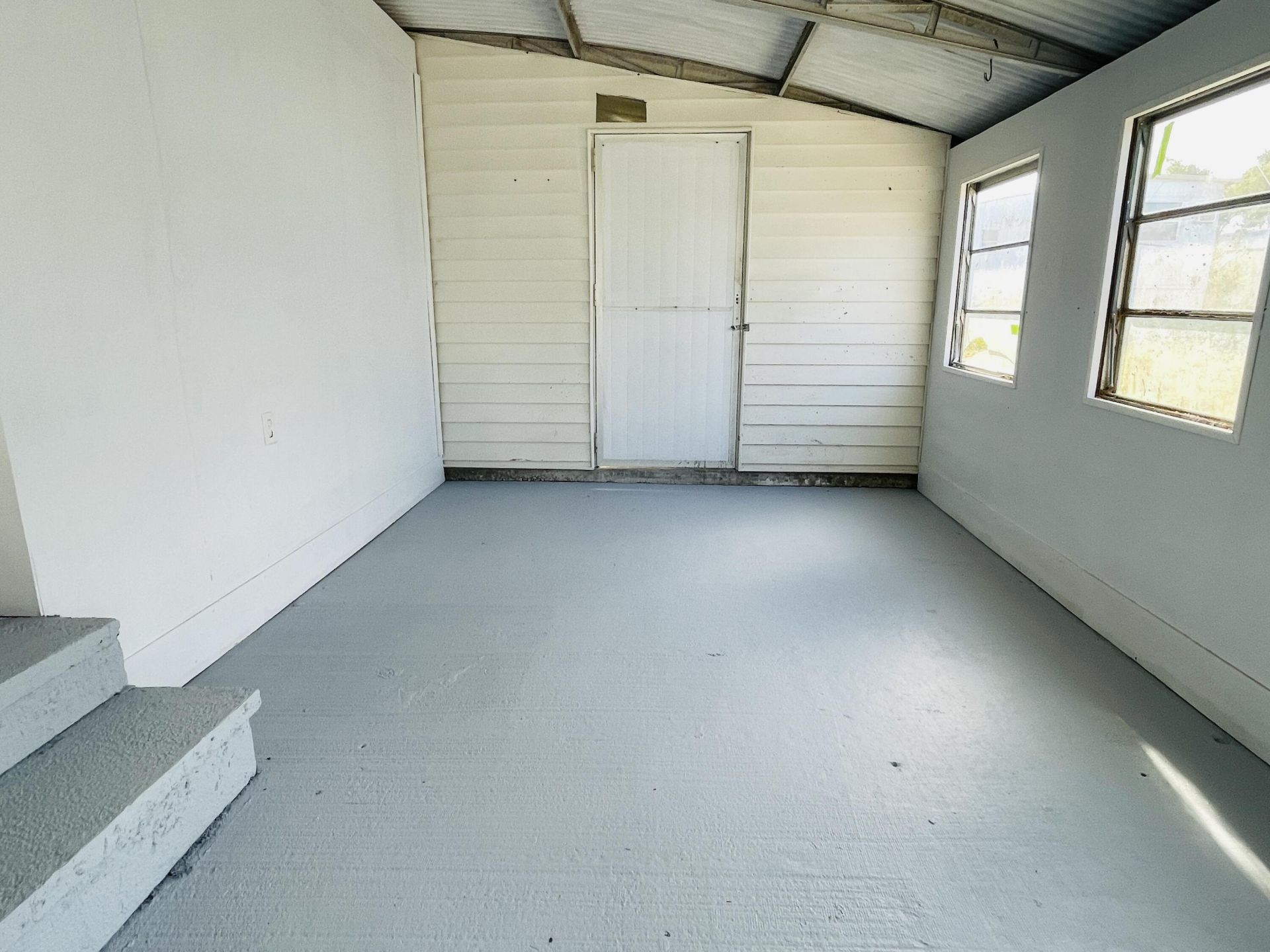 8026 SE Wren Avenue, Hobe Sound, FL 33455 Photo