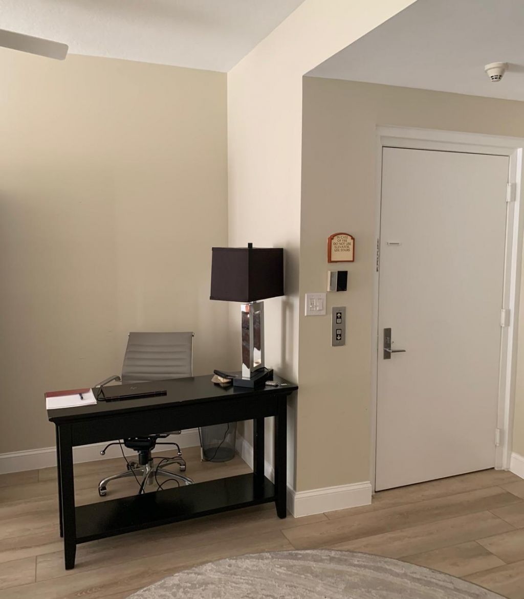 717 Crandon Boulevard, Unit 408, Key Biscayne, FL 33149 Photo