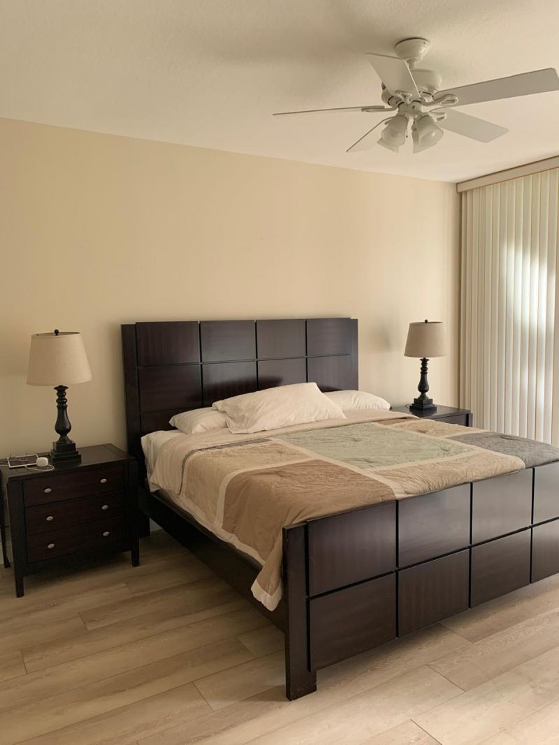 717 Crandon Boulevard, Unit 408, Key Biscayne, FL 33149 Photo