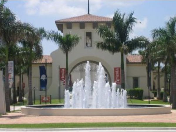 2955 NW 126th Avenue, Unit 219-5, Sunrise, FL 33323