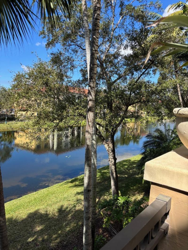 2955 NW 126th Avenue, Unit 219-5, Sunrise, FL 33323 Photo