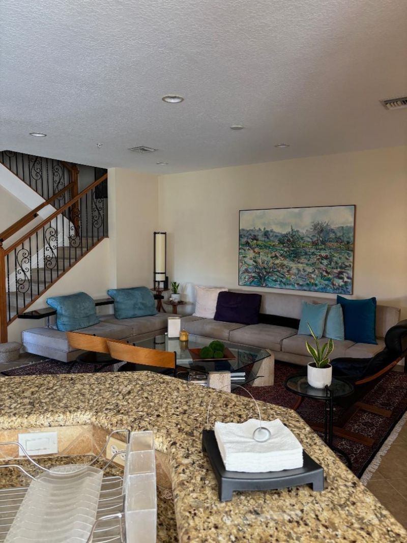 2955 NW 126th Avenue, Unit 219-5, Sunrise, FL 33323 Photo