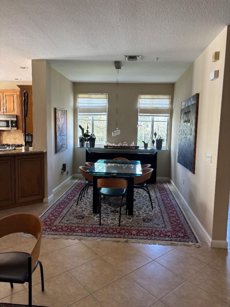 2955 NW 126th Avenue, Unit 219-5, Sunrise, FL 33323 Photo