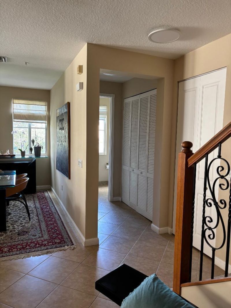 2955 NW 126th Avenue, Unit 219-5, Sunrise, FL 33323 Photo