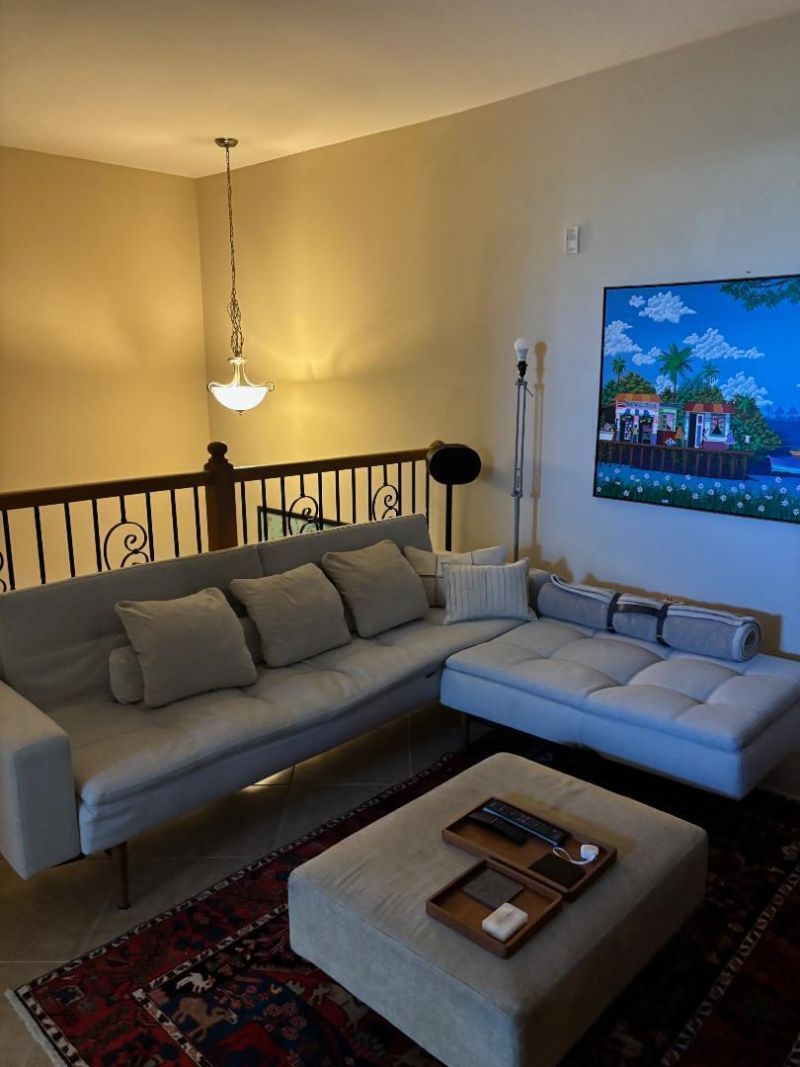 2955 NW 126th Avenue, Unit 219-5, Sunrise, FL 33323 Photo