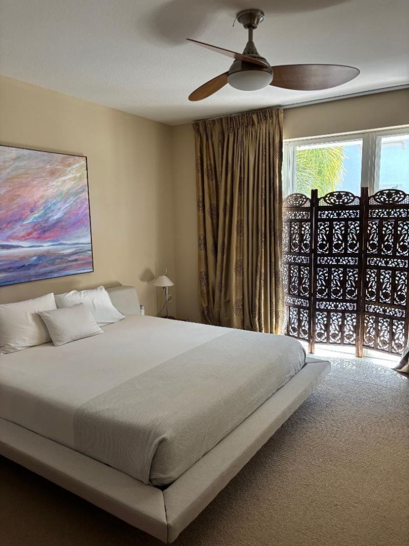 2955 NW 126th Avenue, Unit 219-5, Sunrise, FL 33323 Photo