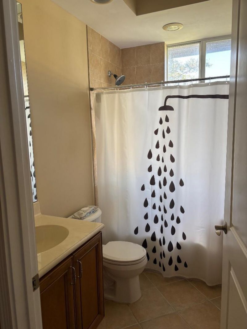 2955 NW 126th Avenue, Unit 219-5, Sunrise, FL 33323 Photo