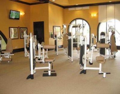 2955 NW 126th Avenue, Unit 219-5, Sunrise, FL 33323 Photo