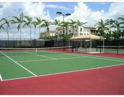 2955 NW 126th Avenue, Unit 219-5, Sunrise, FL 33323 Photo