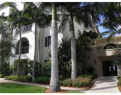 2955 NW 126th Avenue, Unit 219-5, Sunrise, FL 33323 Photo