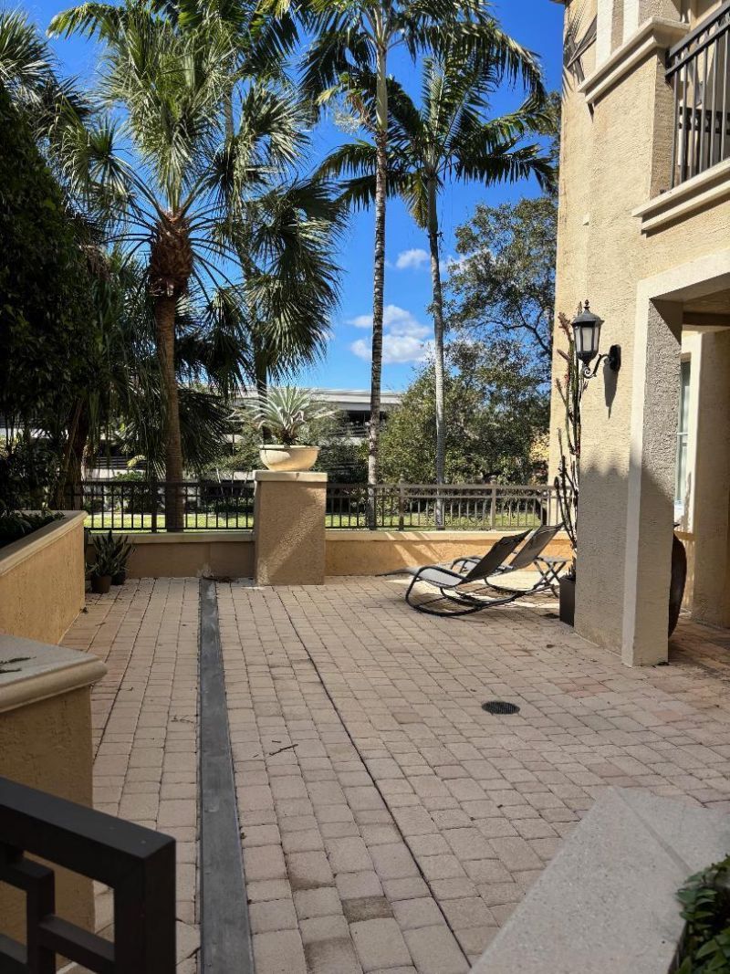 2955 NW 126th Avenue, Unit 219-5, Sunrise, FL 33323 Photo