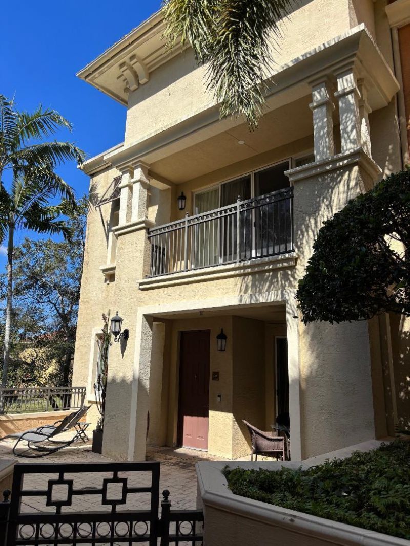 2955 NW 126th Avenue, Unit 219-5, Sunrise, FL 33323 Photo