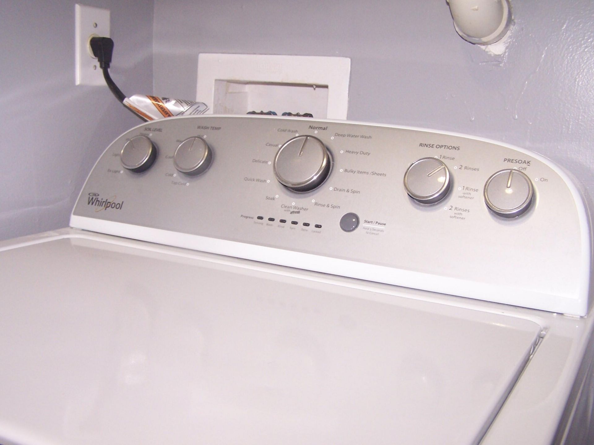 10372 Fox Trail Road S, Unit 606, Royal Palm Beach, FL 33411 Photo