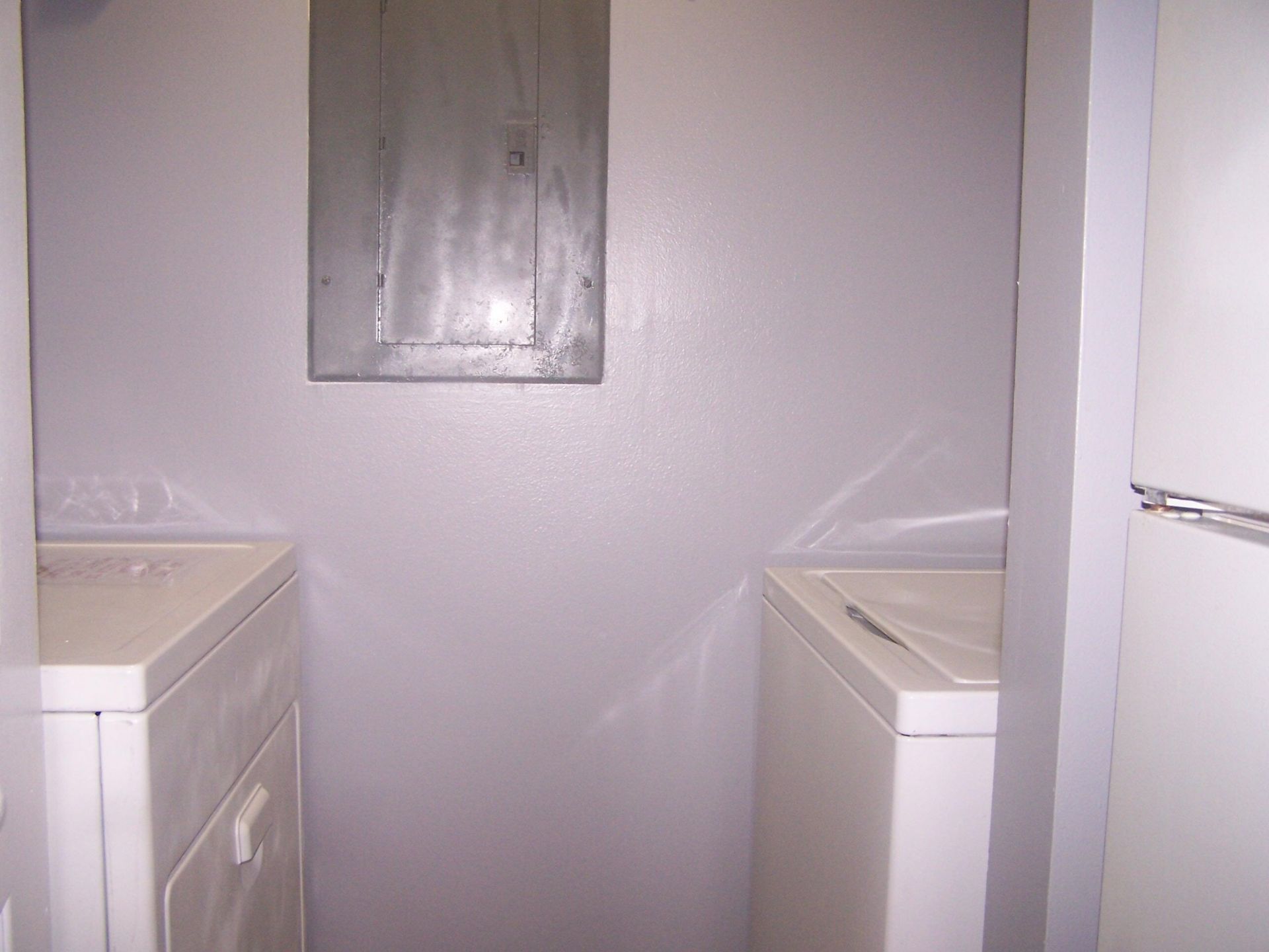 10372 Fox Trail Road S, Unit 606, Royal Palm Beach, FL 33411 Photo