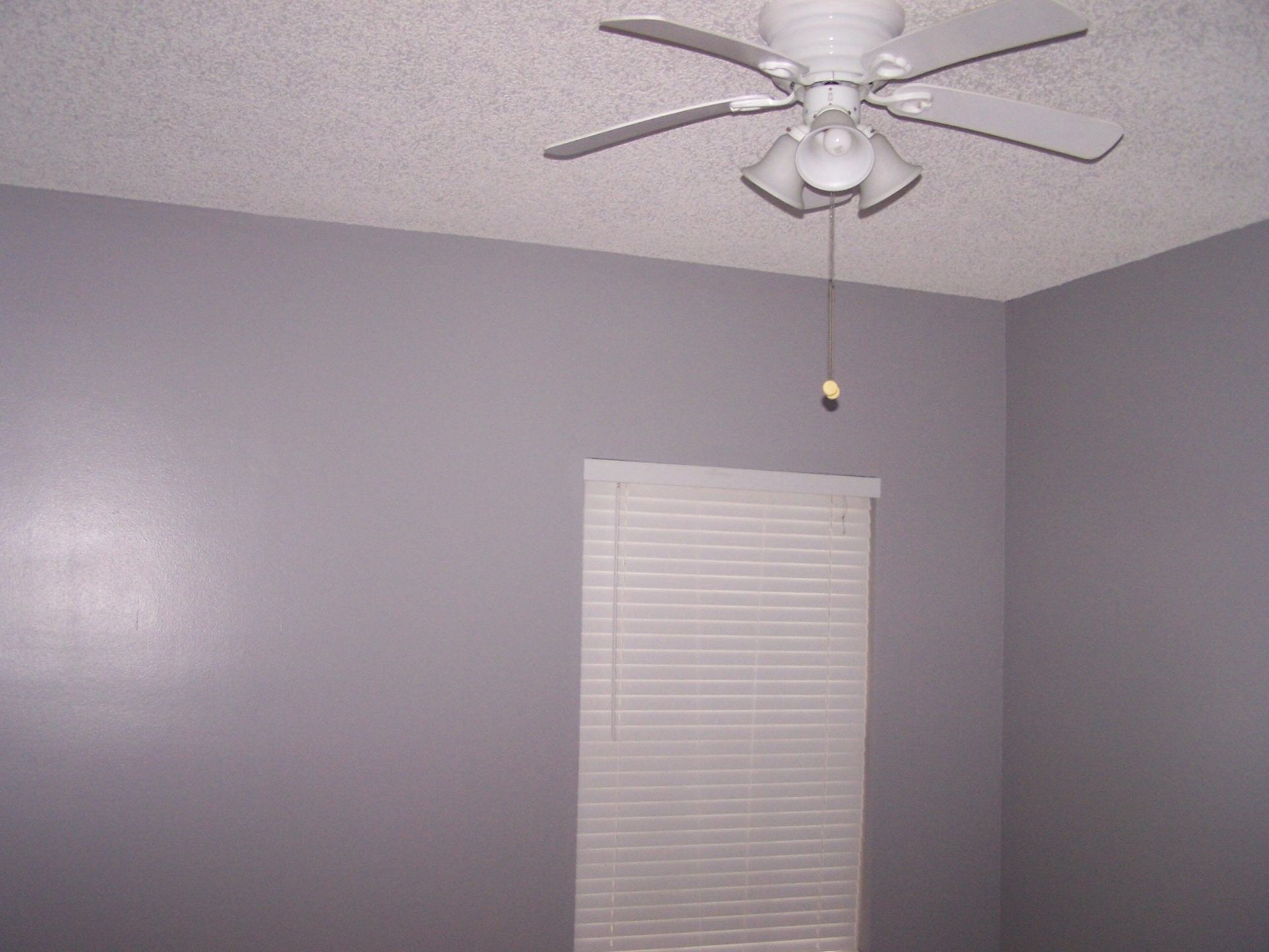 10372 Fox Trail Road S, Unit 606, Royal Palm Beach, FL 33411 Photo