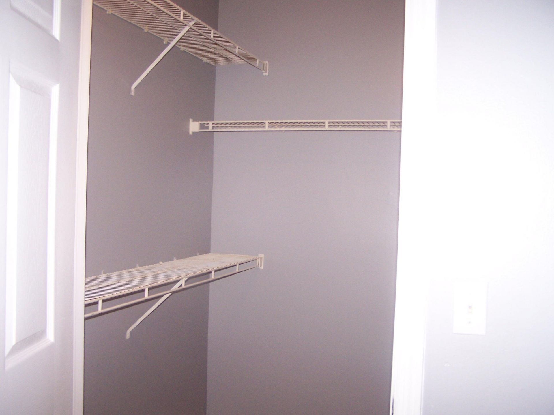 10372 Fox Trail Road S, Unit 606, Royal Palm Beach, FL 33411 Photo