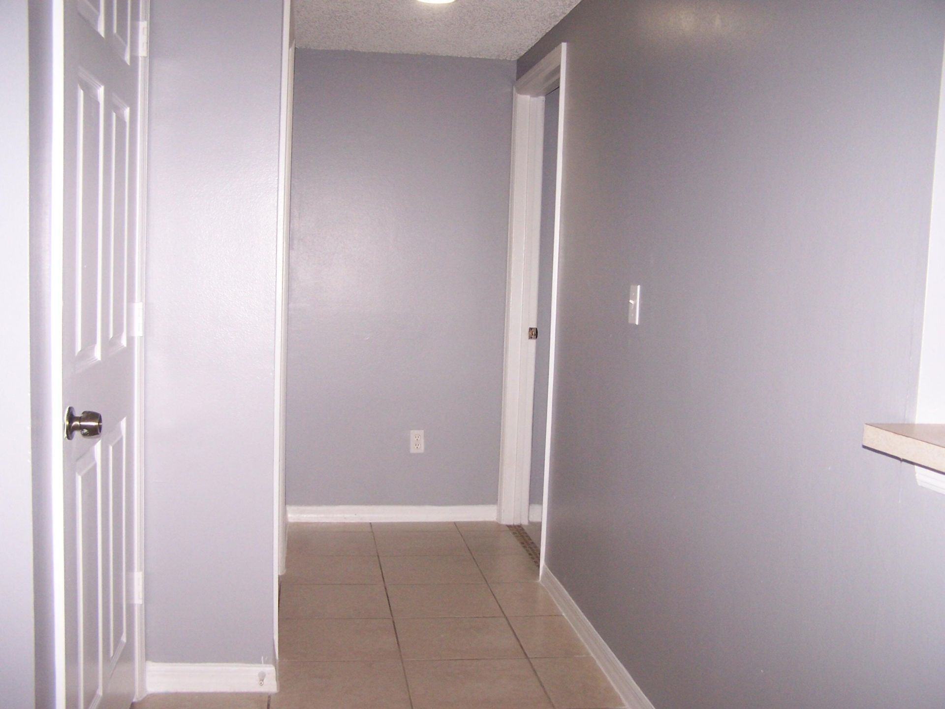 10372 Fox Trail Road S, Unit 606, Royal Palm Beach, FL 33411 Photo