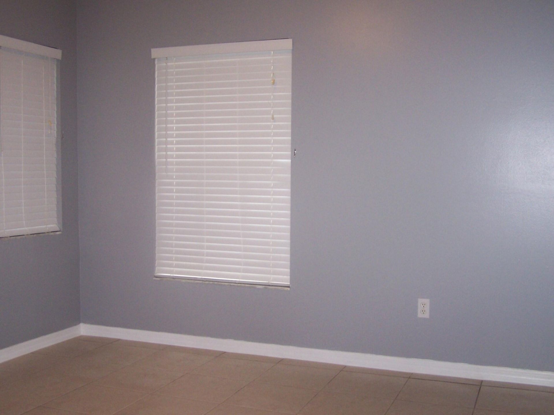 10372 Fox Trail Road S, Unit 606, Royal Palm Beach, FL 33411 Photo