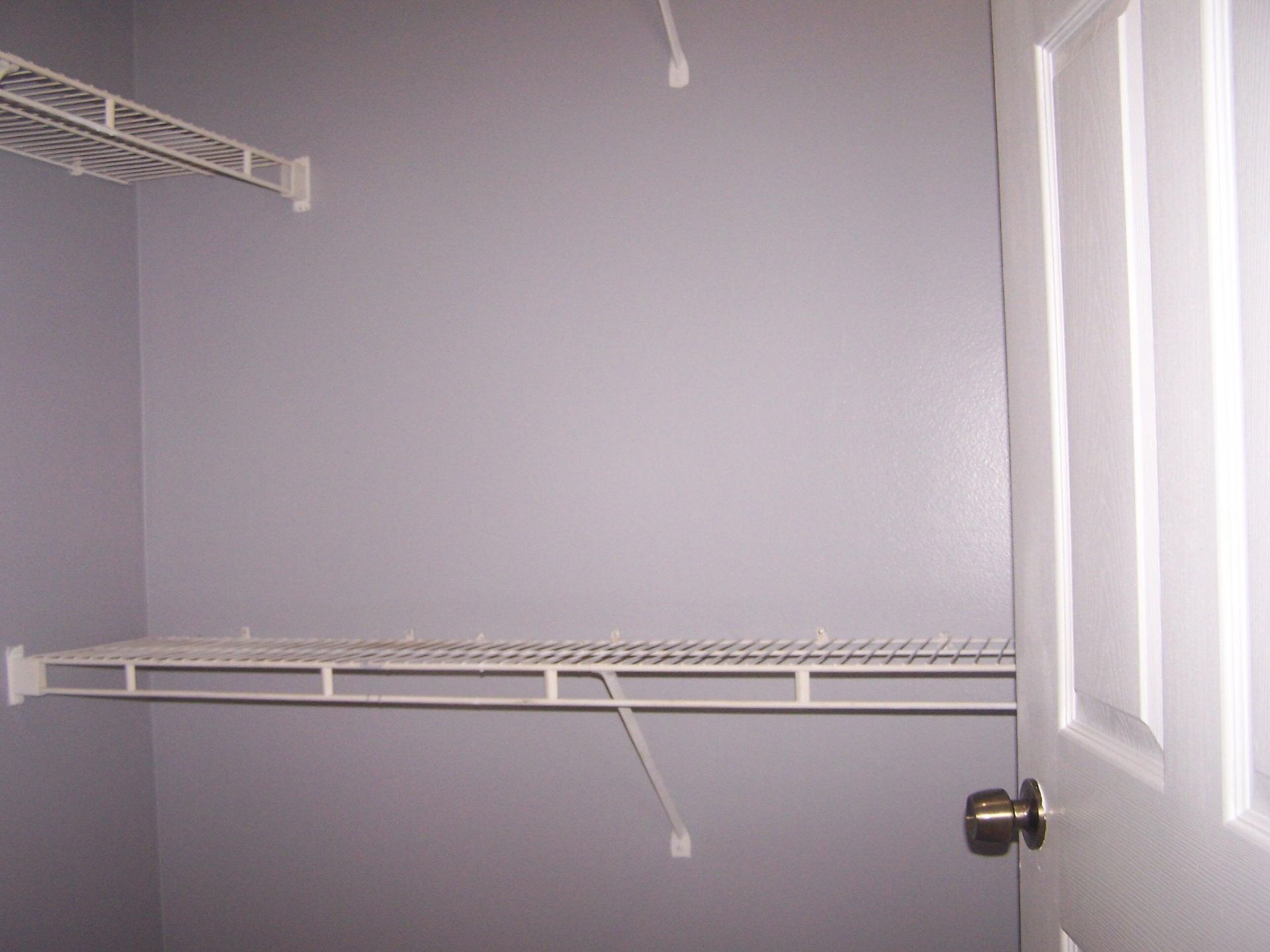 10372 Fox Trail Road S, Unit 606, Royal Palm Beach, FL 33411 Photo