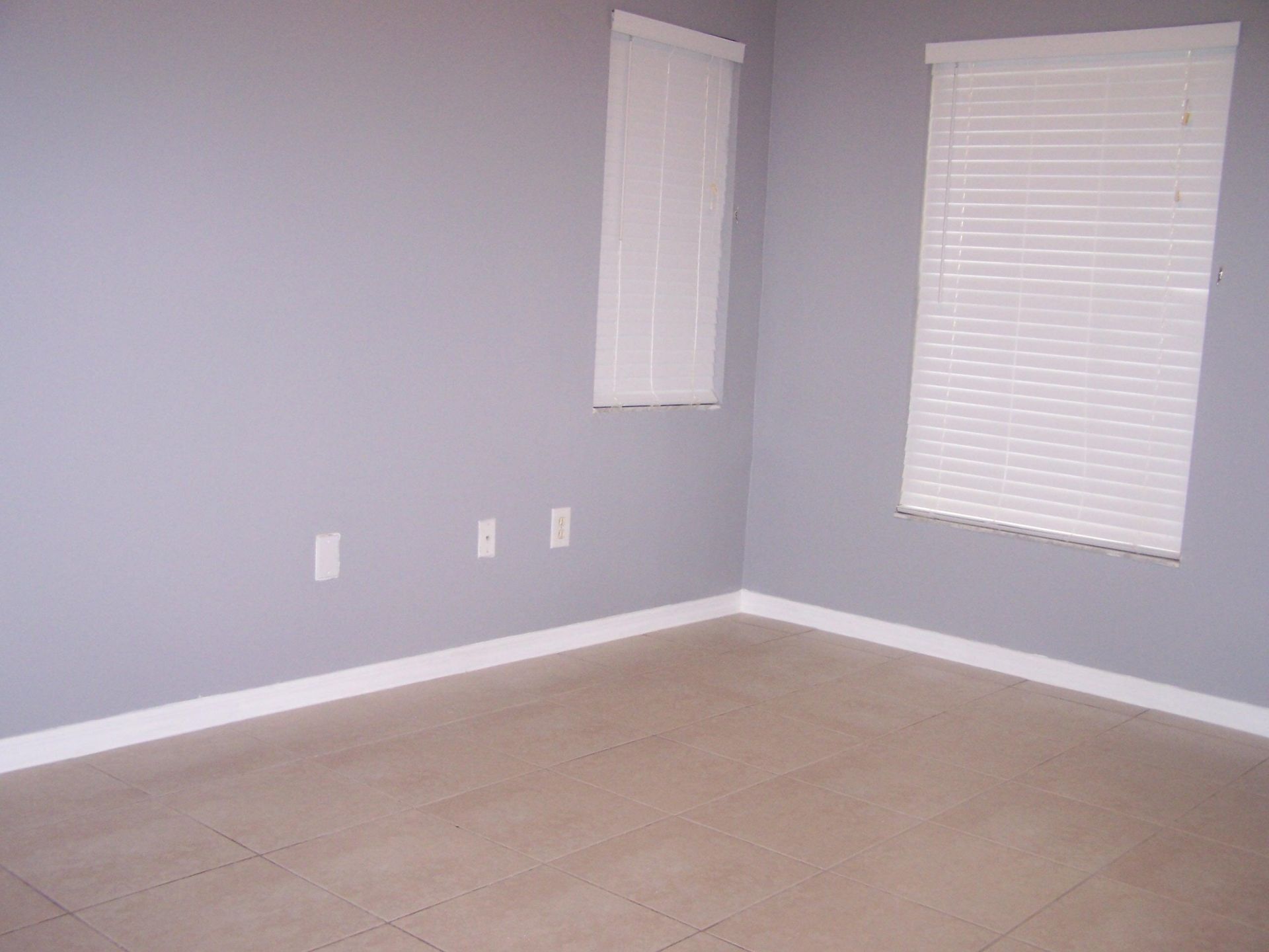 10372 Fox Trail Road S, Unit 606, Royal Palm Beach, FL 33411 Photo