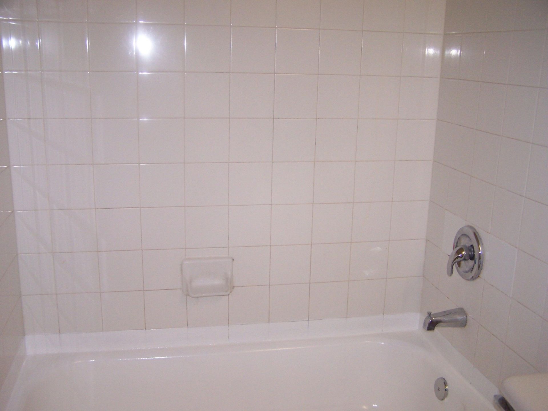 10372 Fox Trail Road S, Unit 606, Royal Palm Beach, FL 33411 Photo