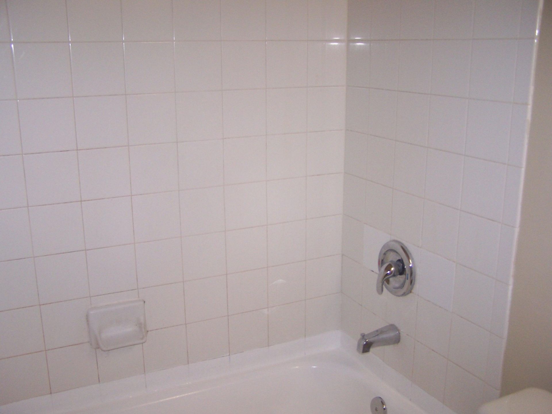 10372 Fox Trail Road S, Unit 606, Royal Palm Beach, FL 33411 Photo