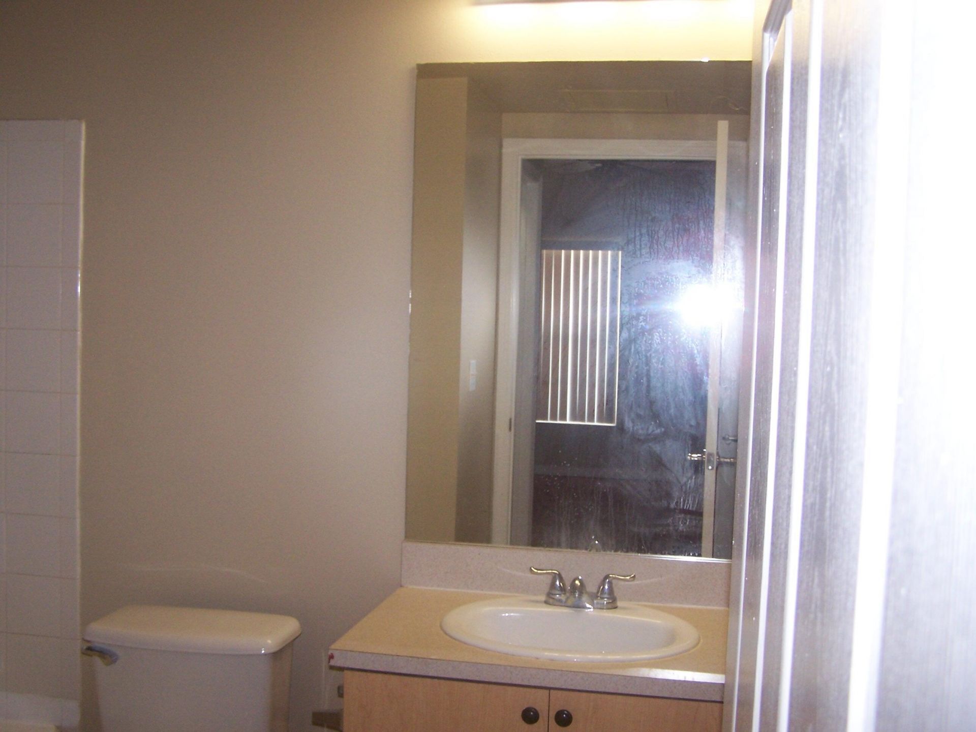 10372 Fox Trail Road S, Unit 606, Royal Palm Beach, FL 33411 Photo