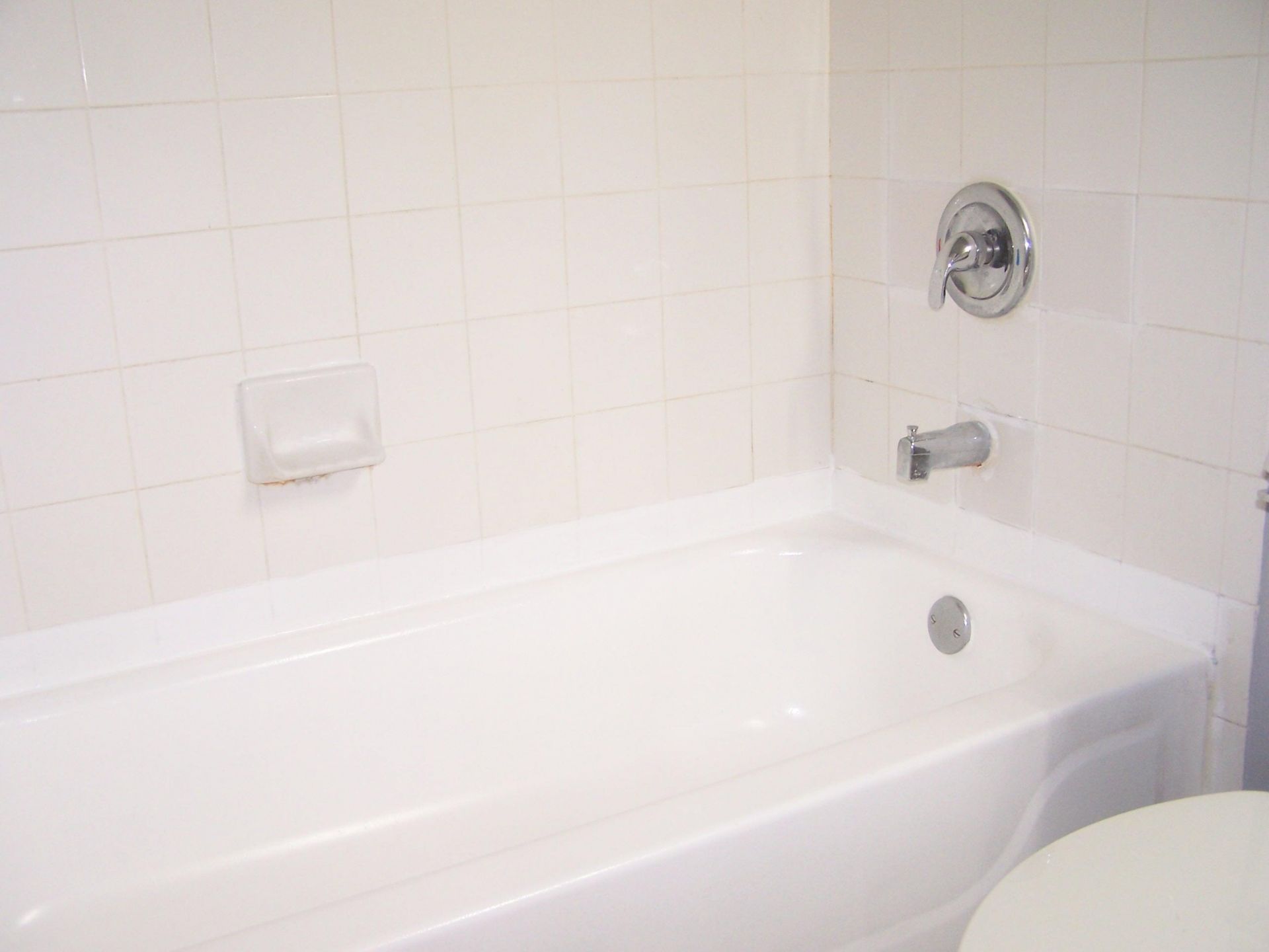 10372 Fox Trail Road S, Unit 606, Royal Palm Beach, FL 33411 Photo