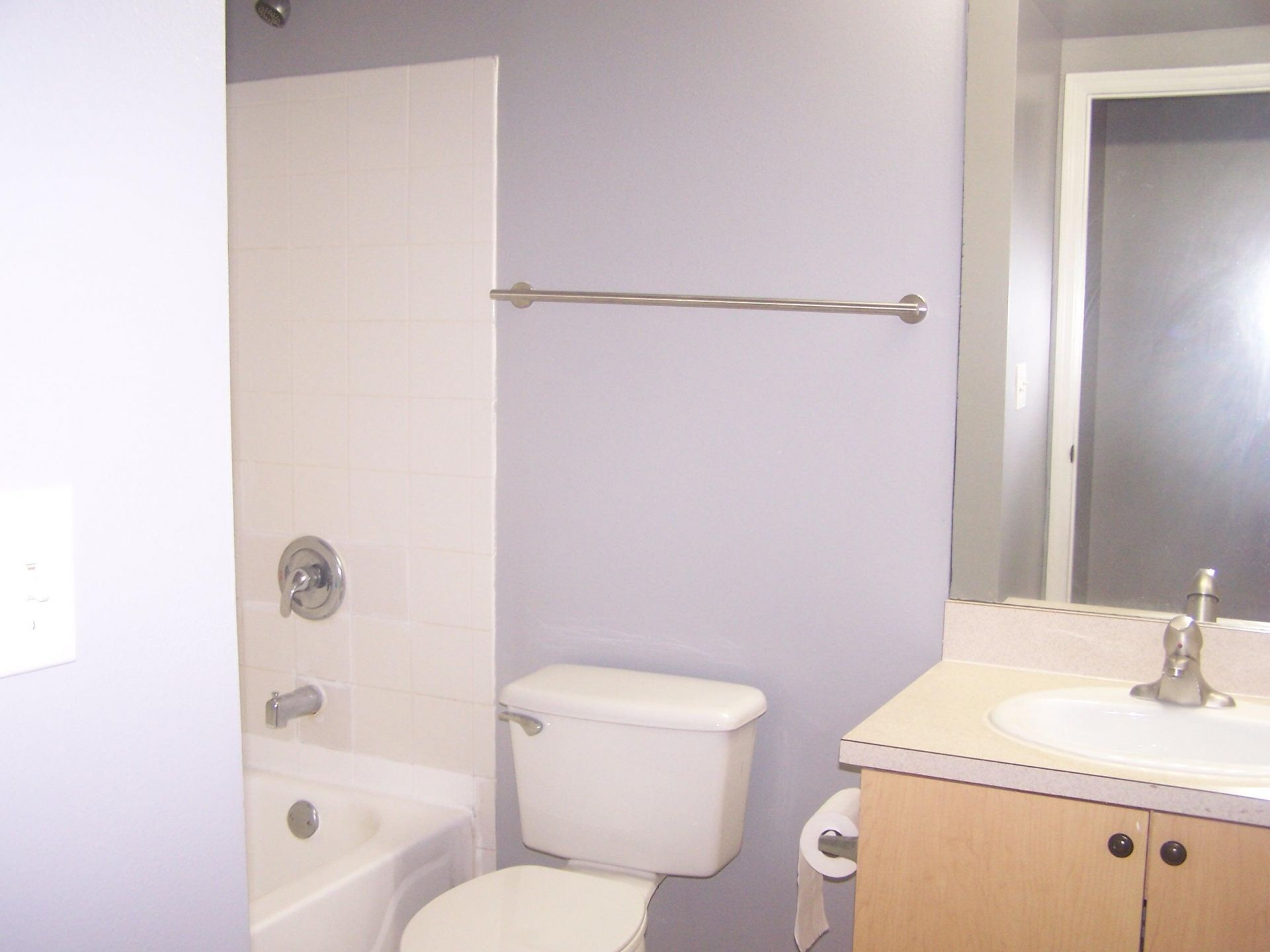 10372 Fox Trail Road S, Unit 606, Royal Palm Beach, FL 33411 Photo