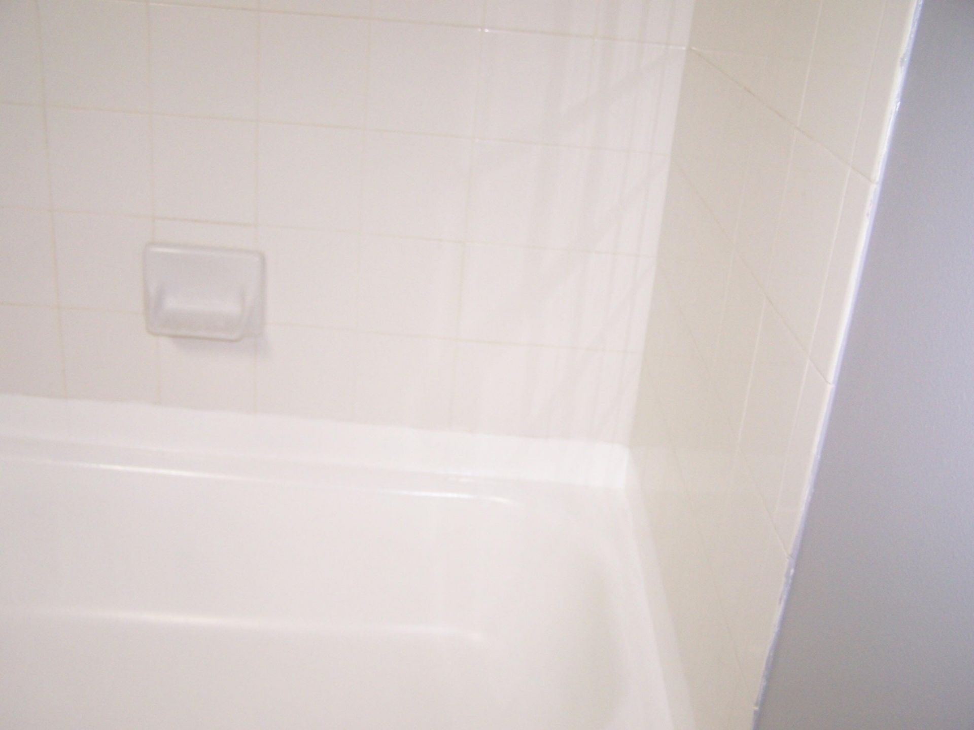 10372 Fox Trail Road S, Unit 606, Royal Palm Beach, FL 33411 Photo