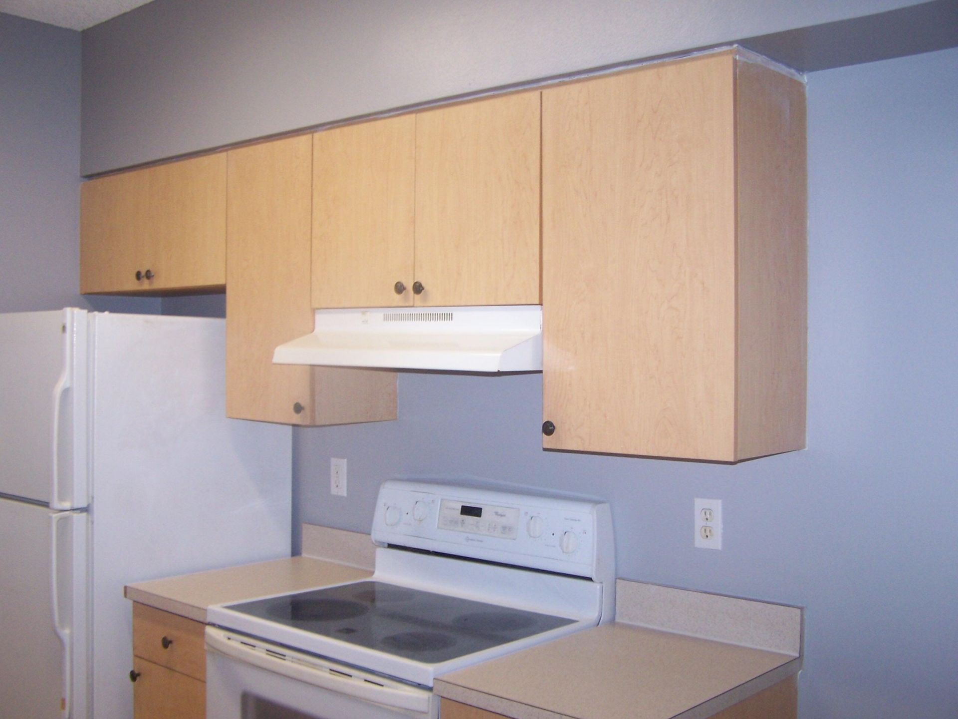 10372 Fox Trail Road S, Unit 606, Royal Palm Beach, FL 33411 Photo