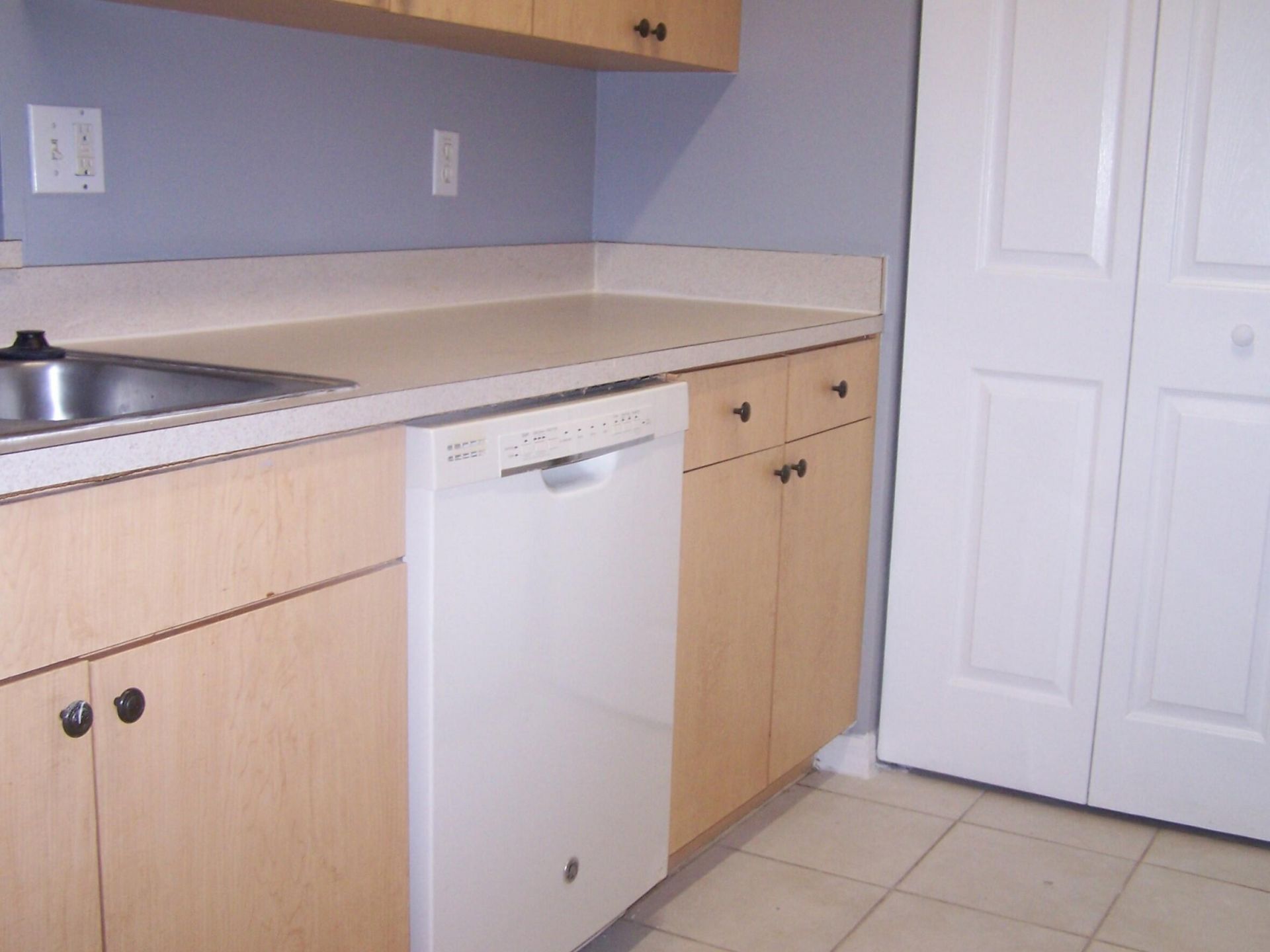 10372 Fox Trail Road S, Unit 606, Royal Palm Beach, FL 33411 Photo