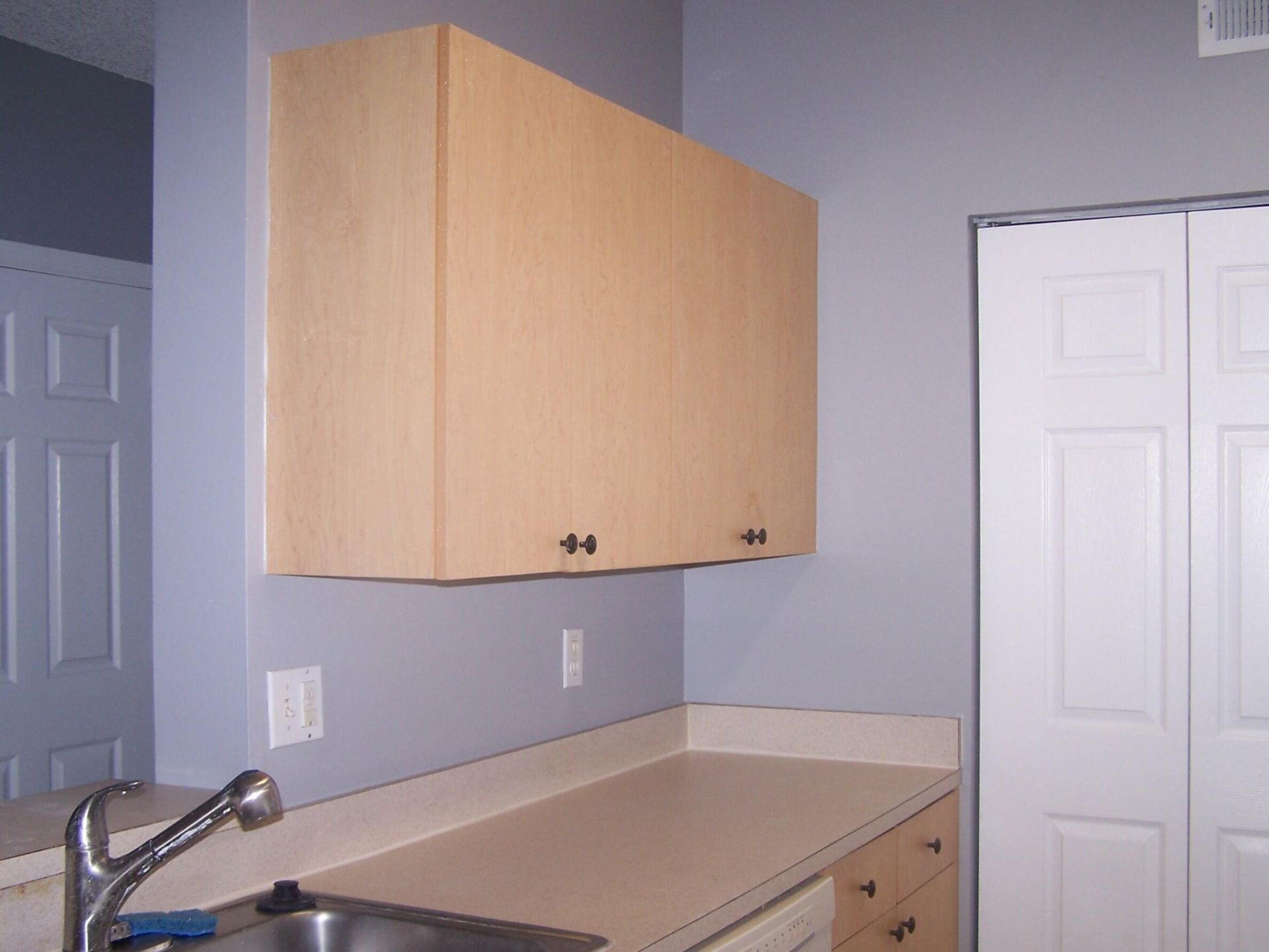 10372 Fox Trail Road S, Unit 606, Royal Palm Beach, FL 33411 Photo