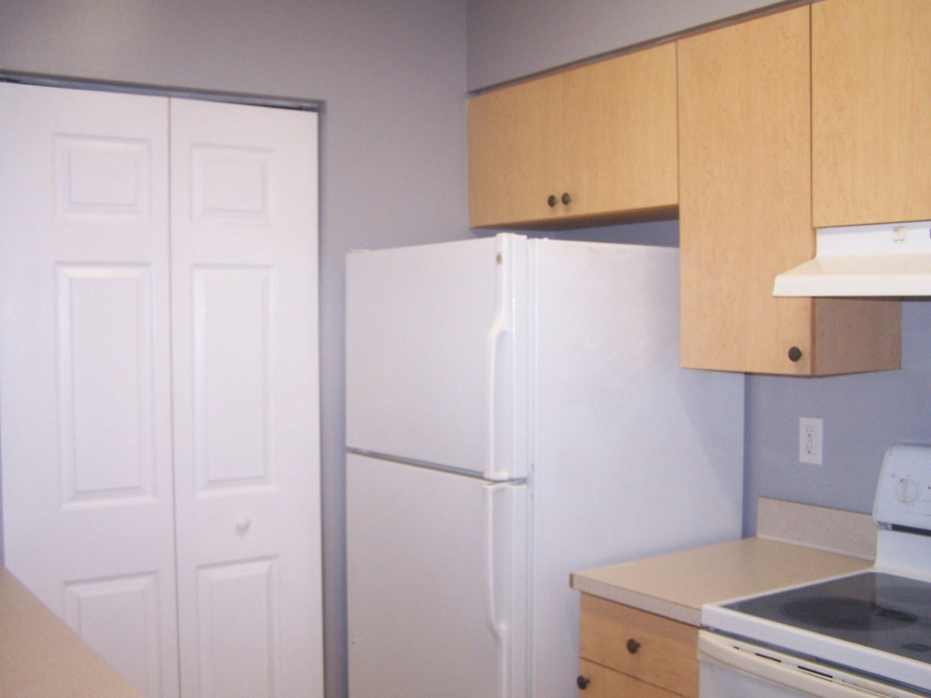 10372 Fox Trail Road S, Unit 606, Royal Palm Beach, FL 33411 Photo