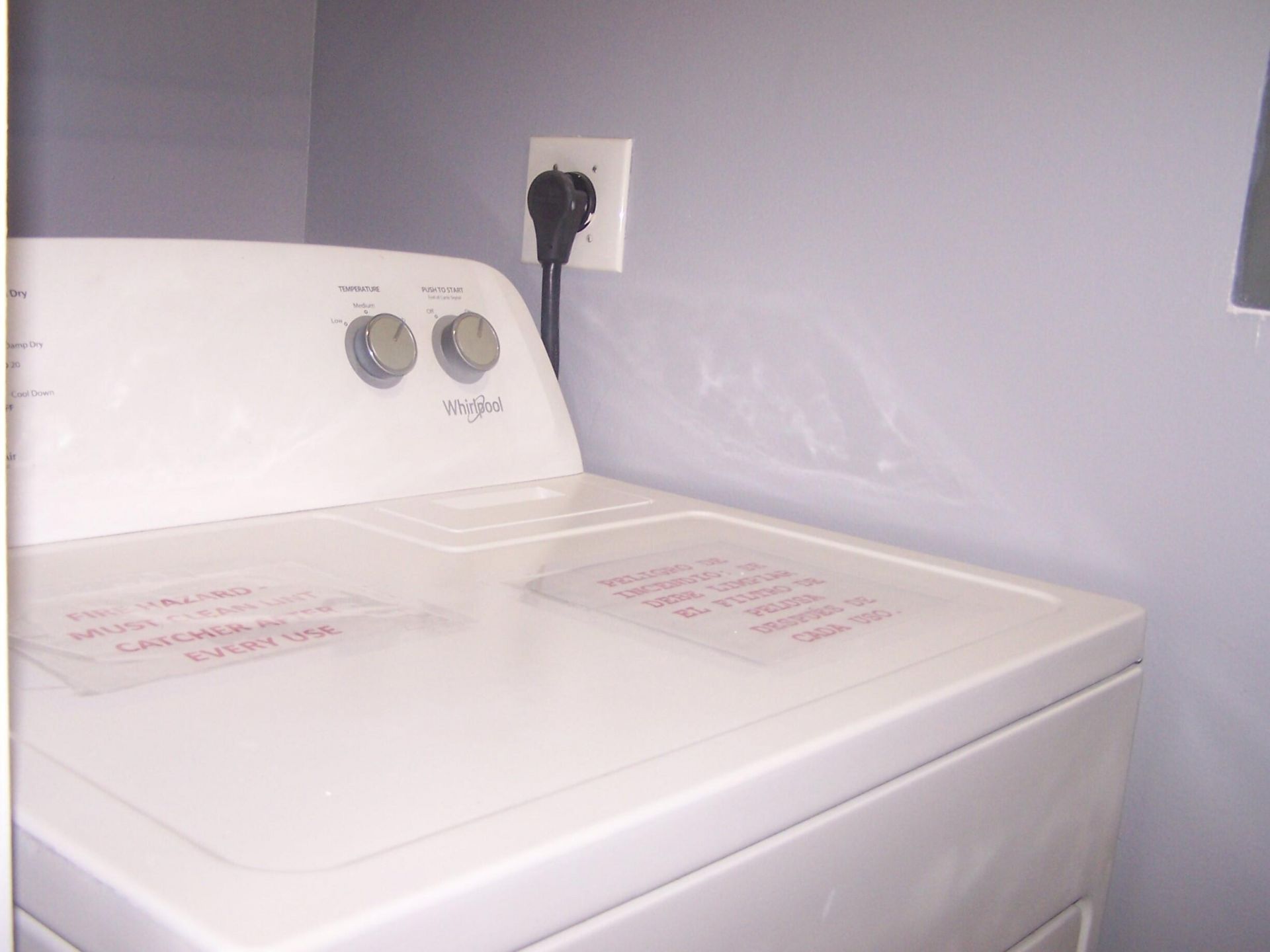 10372 Fox Trail Road S, Unit 606, Royal Palm Beach, FL 33411 Photo