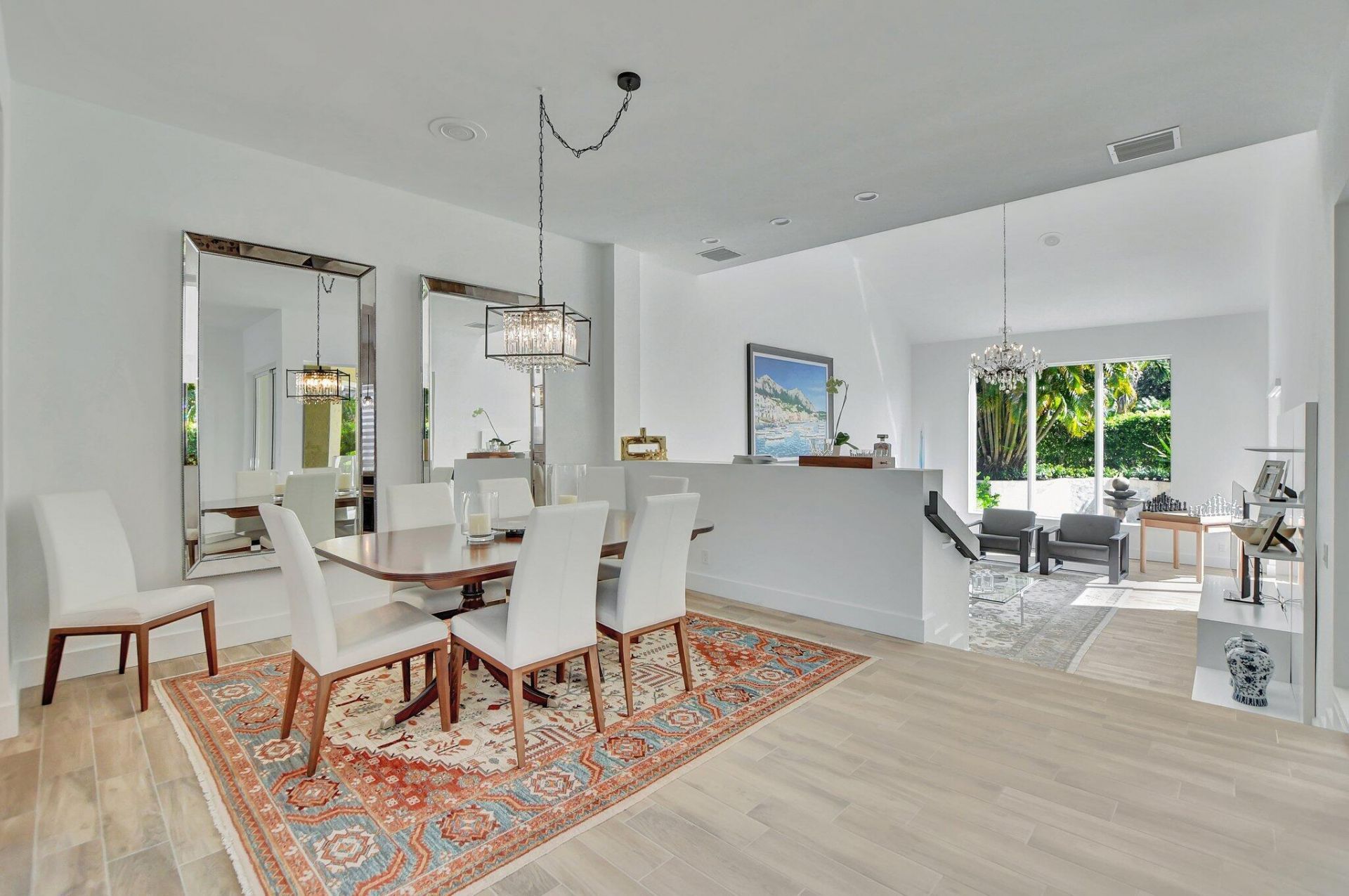 7477 Campo Florido, Boca Raton, FL 33433 Photo